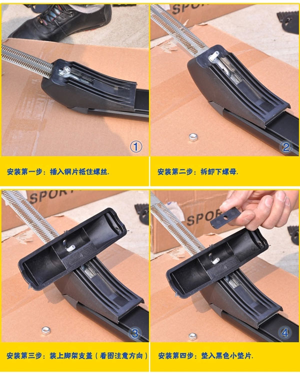 走航式TVOC在線監測系統 走航式TVOC在線監測系統