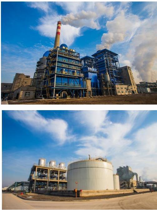 惡臭氣體在線監測儀 惡臭氣體在線監測儀